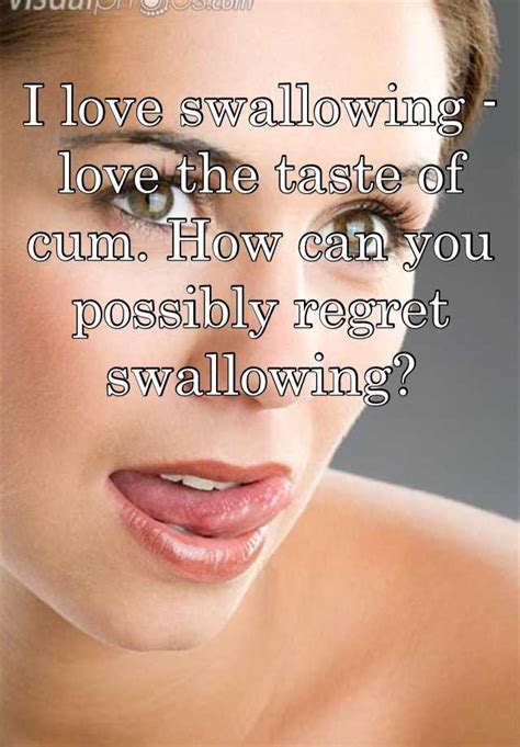 Cum in Mouth Sex dating Revuca